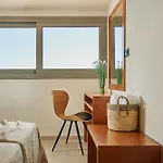 Letsos Hotel