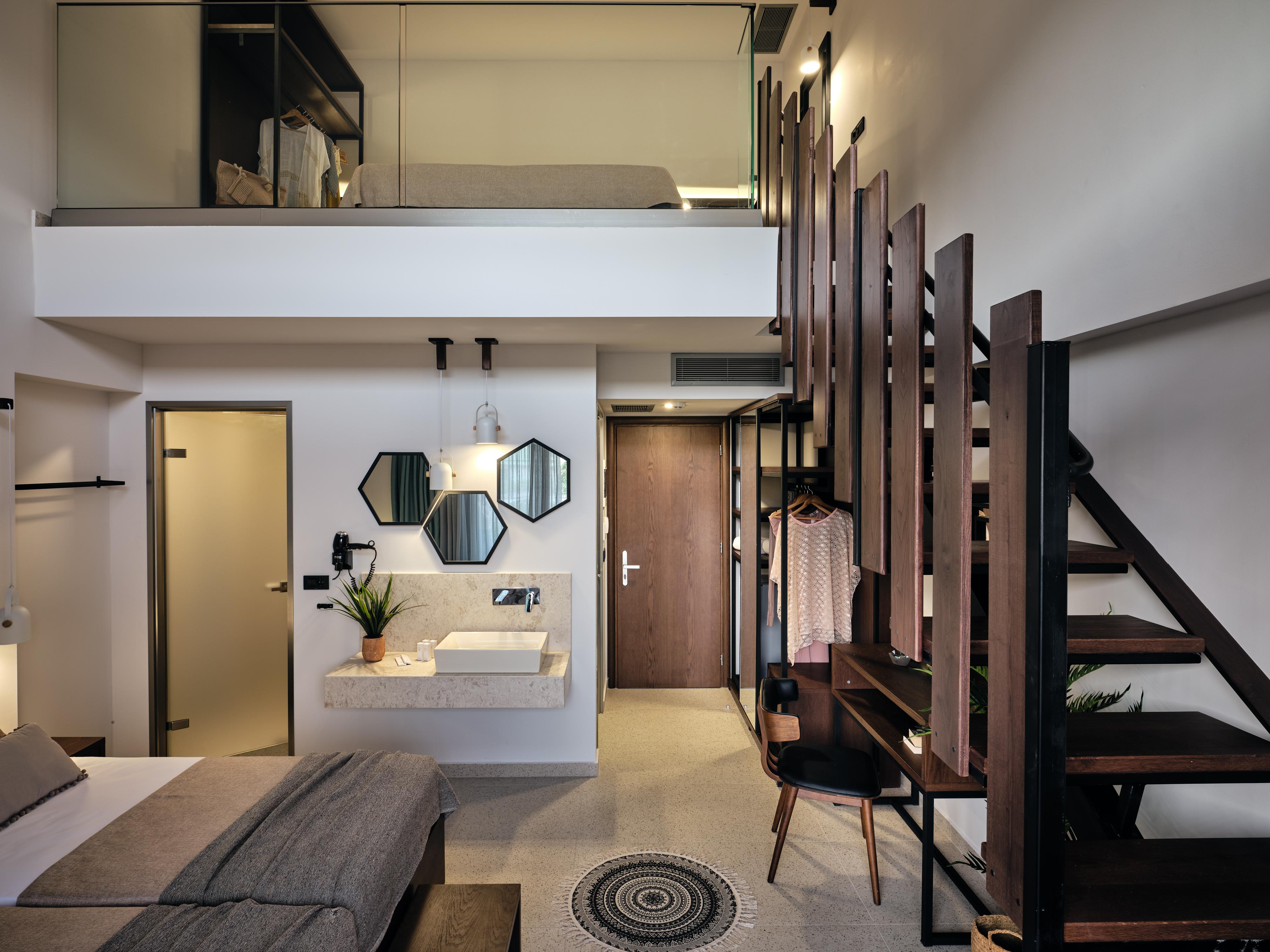 Letsos Hotell Alykanas (Zakynthos)